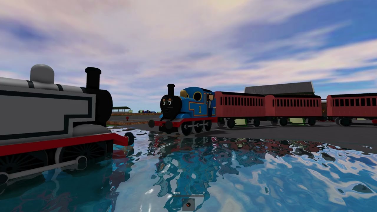 RANDOM TTTE ROBLOX IMAGES 2