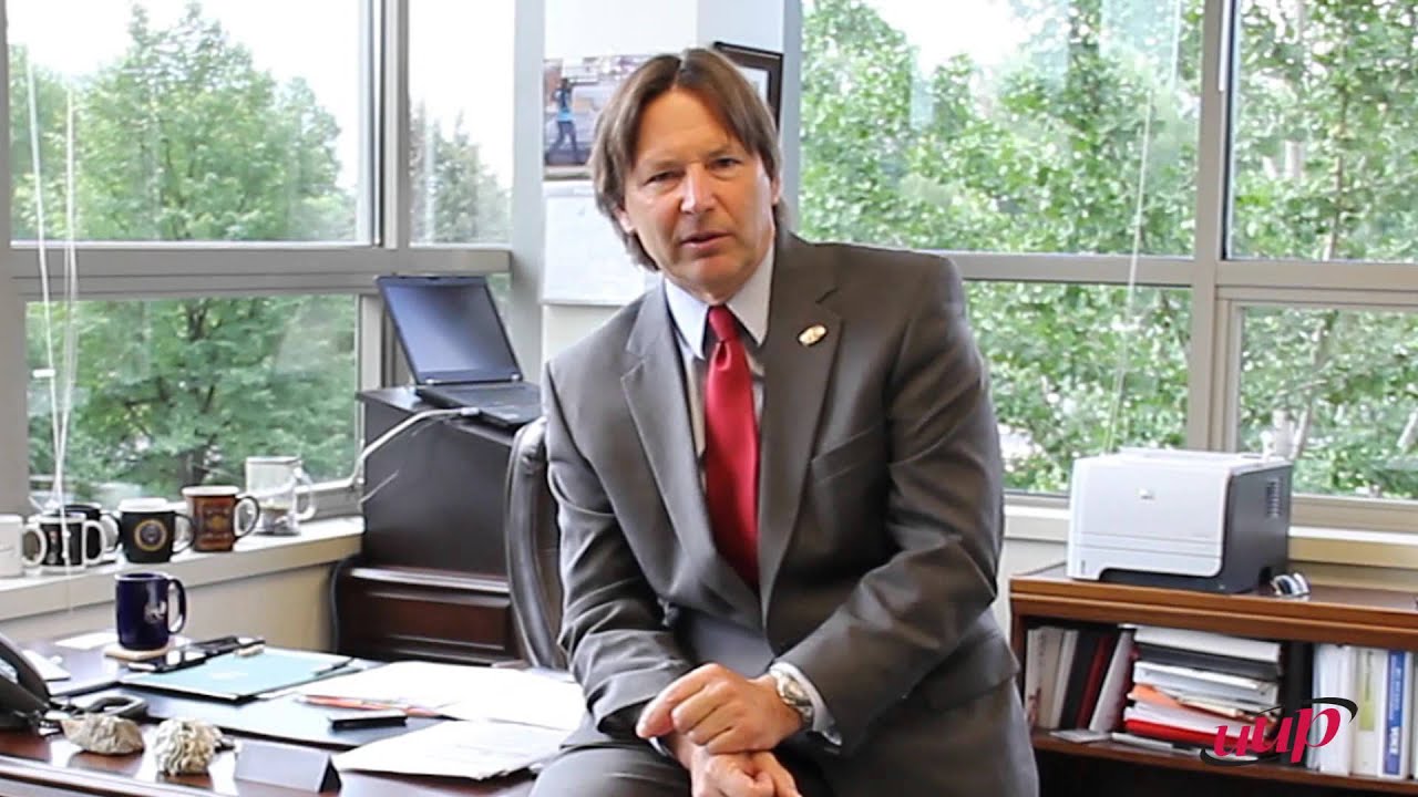 Friedrichs: A threat to America's union workers