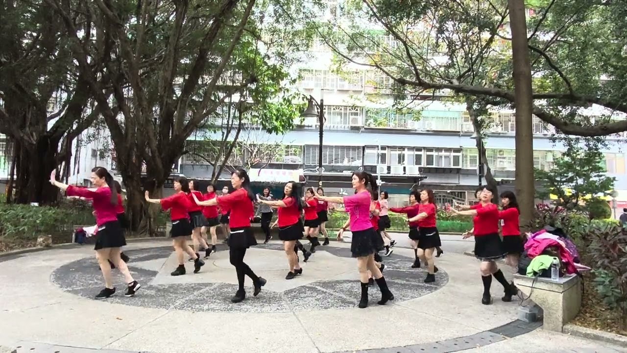 早班-我曾經發了瘋的想 115-年2月24日