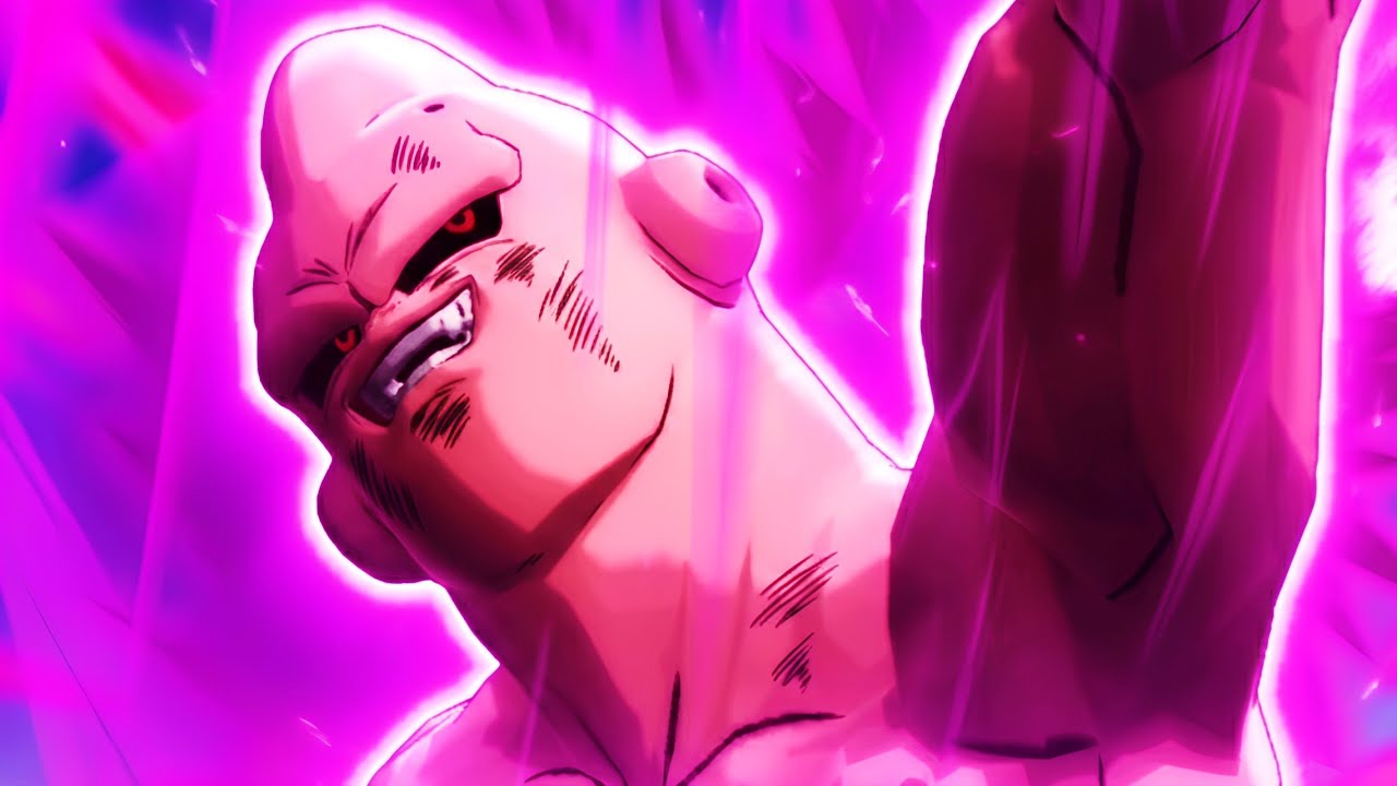 😈🔥BOO MALIGNO ES MUCHO MEJOR QUE LOS EVOKENS | SHOWCASE CON ZENKAI 