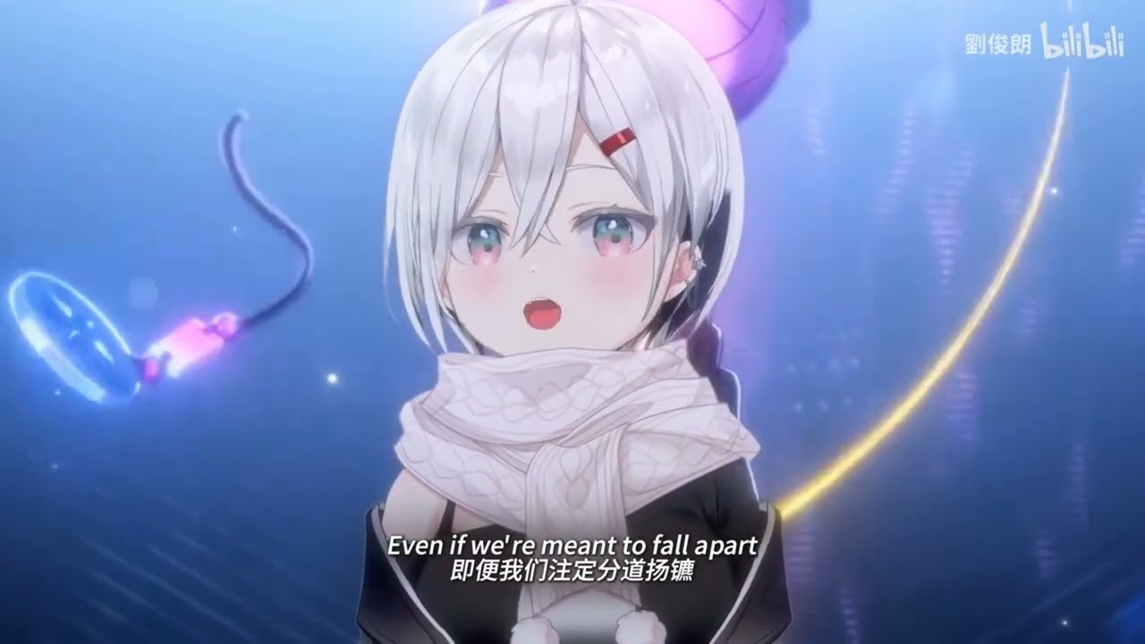 愿你的道路清晰无阻