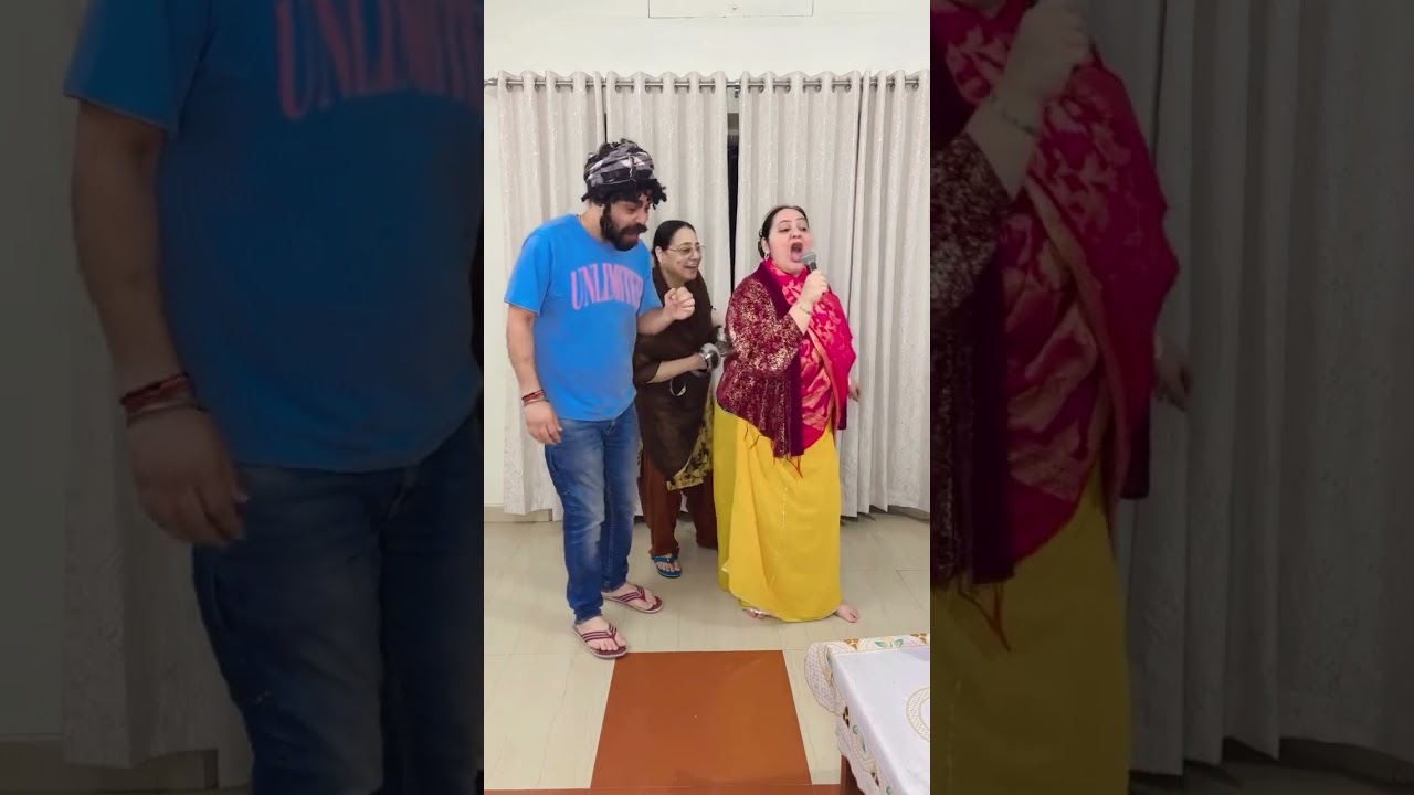 Paad diyaaaa #viralvideo #comedy #funny