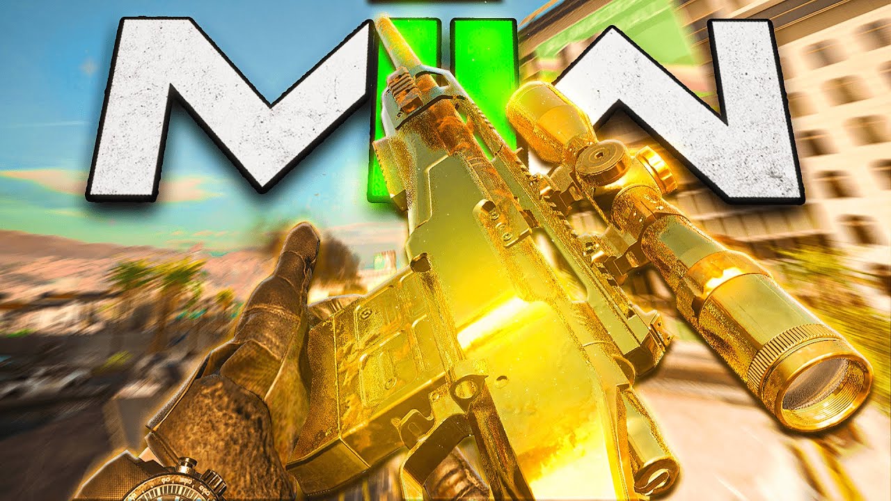 ''Yo turn off your AIMBOT'' (Fastest SA-B50 Class Setup)