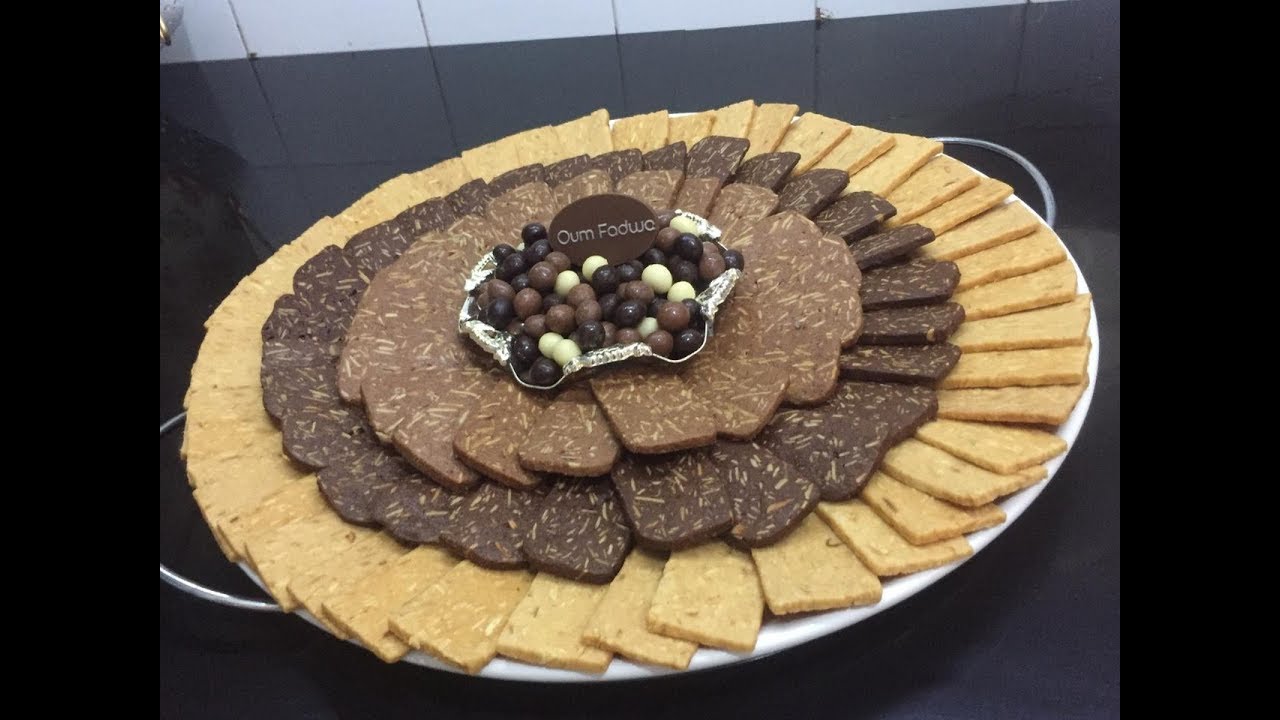 صابلي إفلي بنكهات مختلفة ولا اروع👆