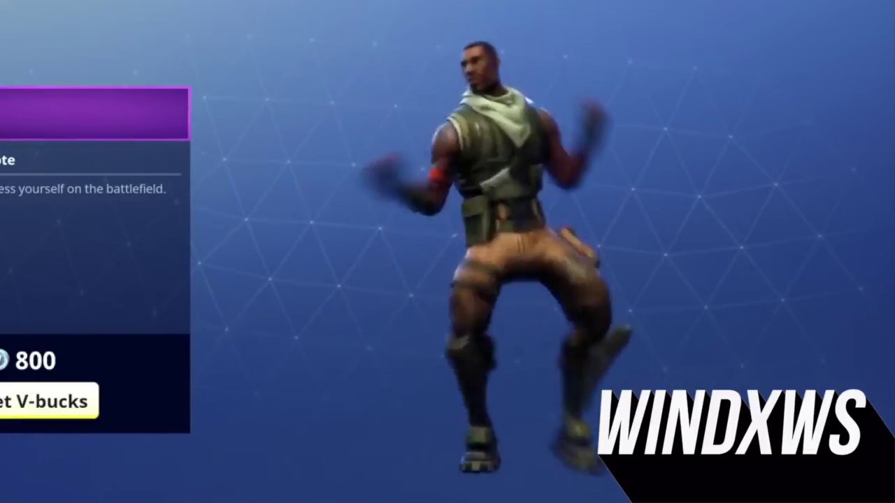 [FREE] SKI MASK THE SLUMP GOD X JOEY TRAP TYPE BEAT - FRESH