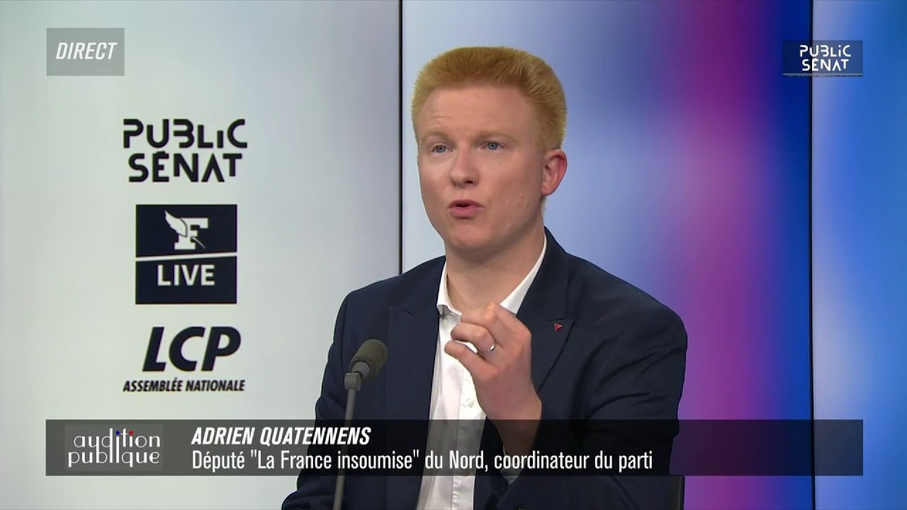 &laquo;&nbsp;Ce qu&rsquo;il nous faut, c&rsquo;est la suppression du passe sanitaire&nbsp;&raquo;