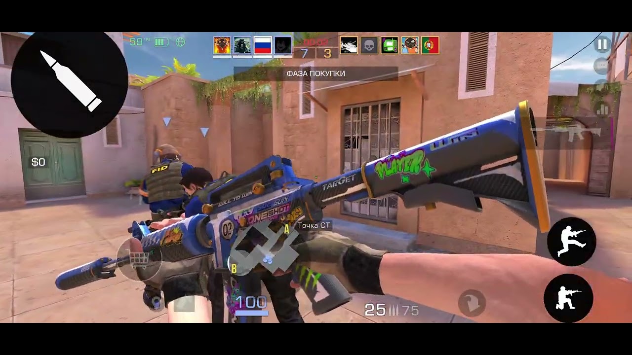 7 марта 2026 г.