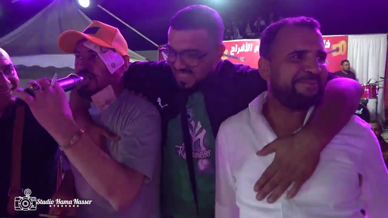 #hama_naser dio nar 2023شاب صاليح و ايمن المساهلي عمالقة القصبة ديو نار