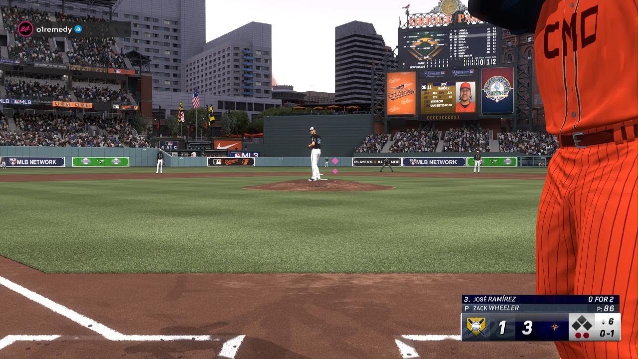 MLB The Show 24_20260224235659