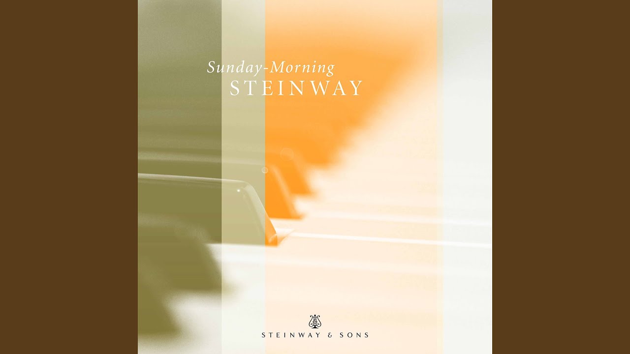 String Quartet No. 2 in D Major: III. Notturno (Arr. V. Gryaznov for Piano)