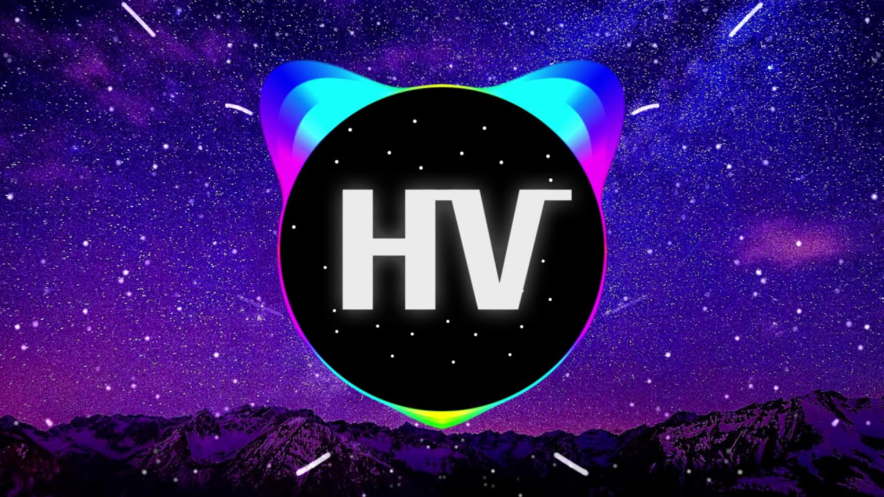 Resensed - Chasing Stars (Hardstyle)