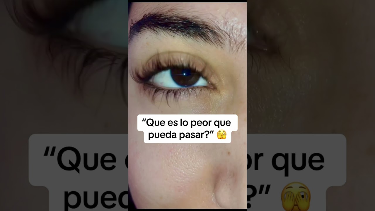 Si est&aacute;s interesada en m&aacute;s dicas de belleza, comenta &ldquo;tips&rdquo; y compartir&eacute; m&aacute;s informaci&oacute;n al respecto