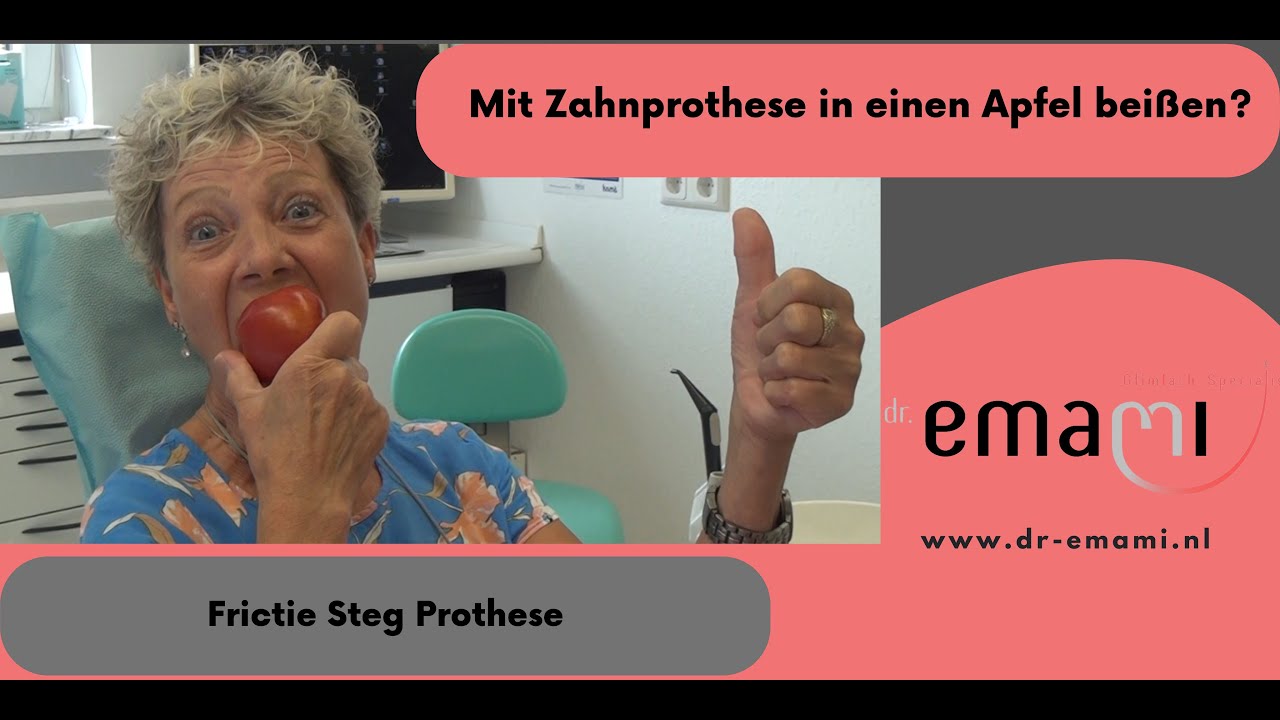 Gaumenfreie Prothese, Prothese auf Implantate, Steg Prothese, Feste Prothese, Druckknopf Prothese