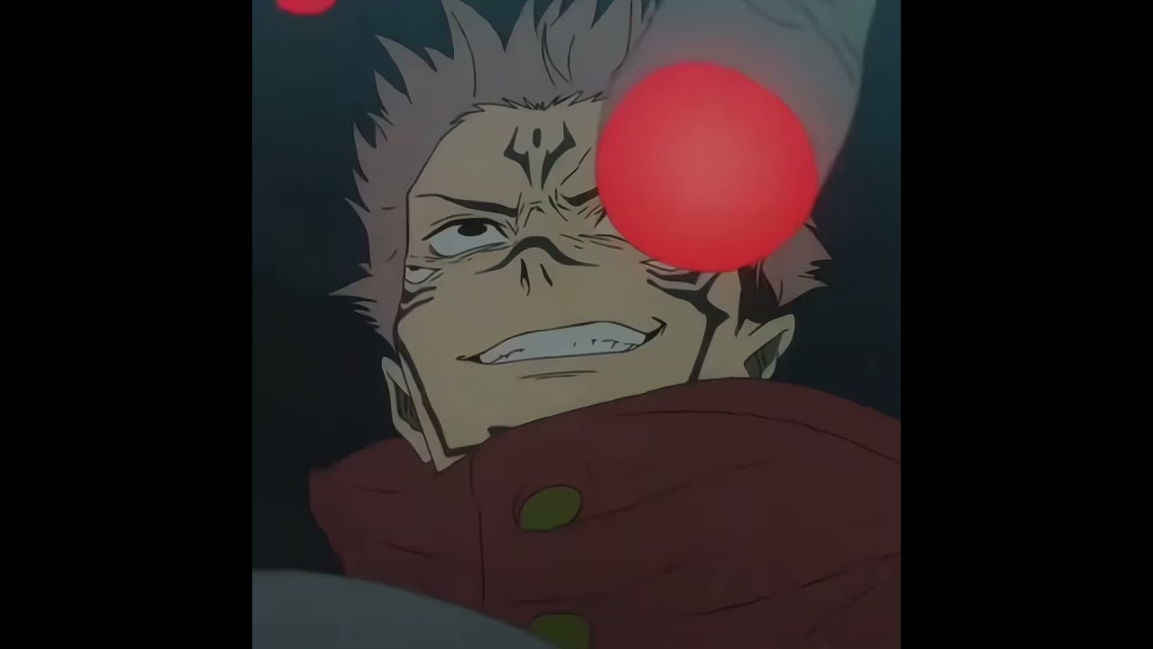 Sukuna edit ~  | If you care Slowed + Reverb - Akiaura