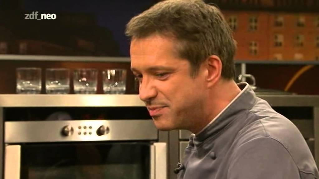 lanz kocht  alles käse