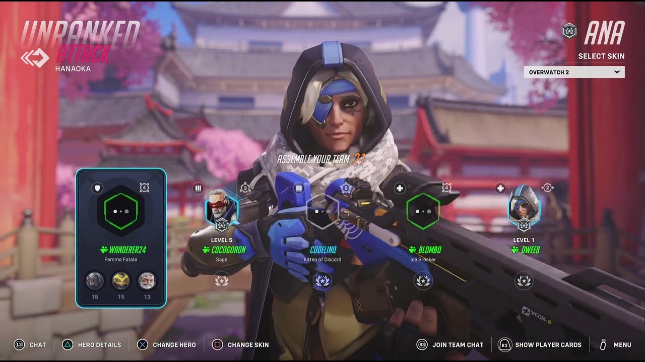Overwatch 2_20260131004754