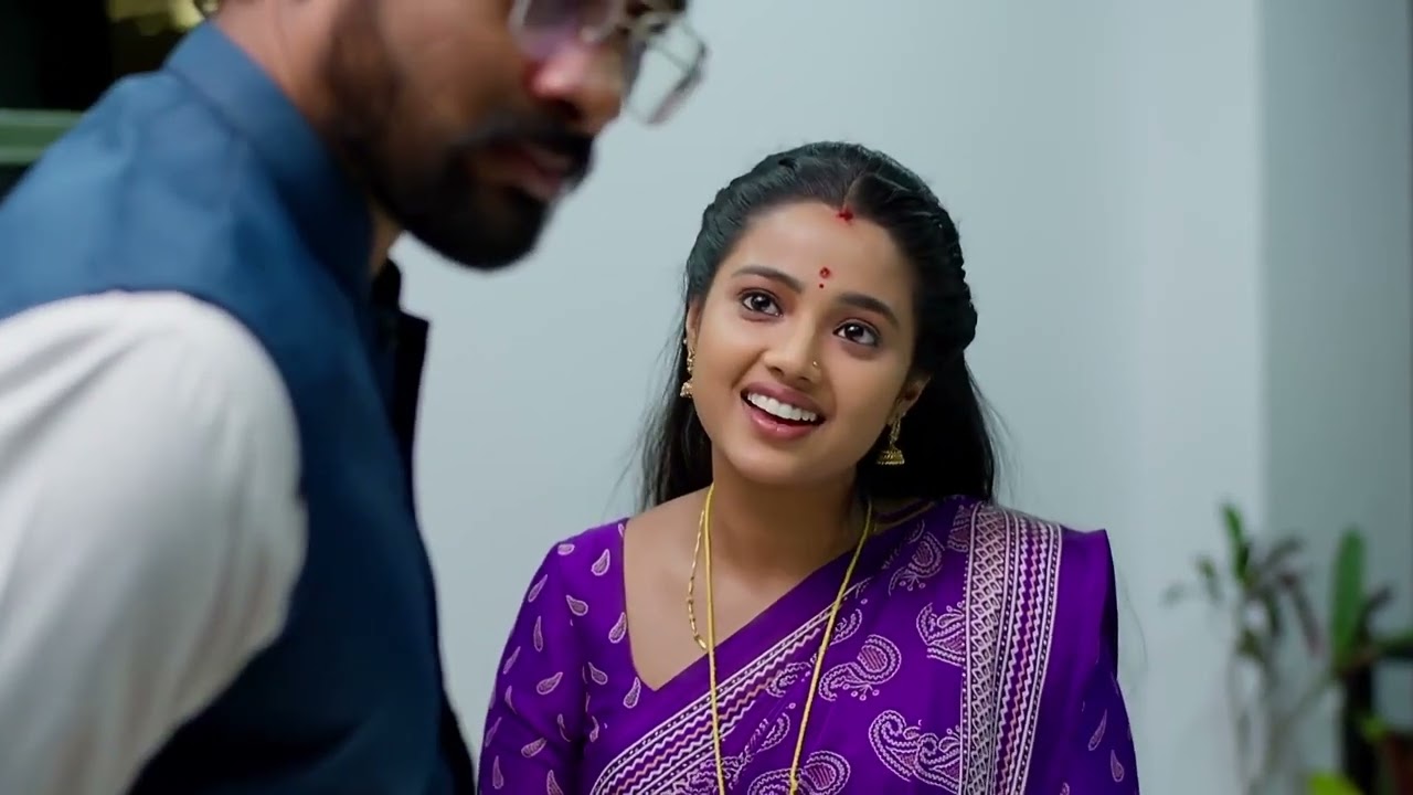 Jayam | Ep - 149 | Webisode | Dec 23 2025 | Zee Telugu
