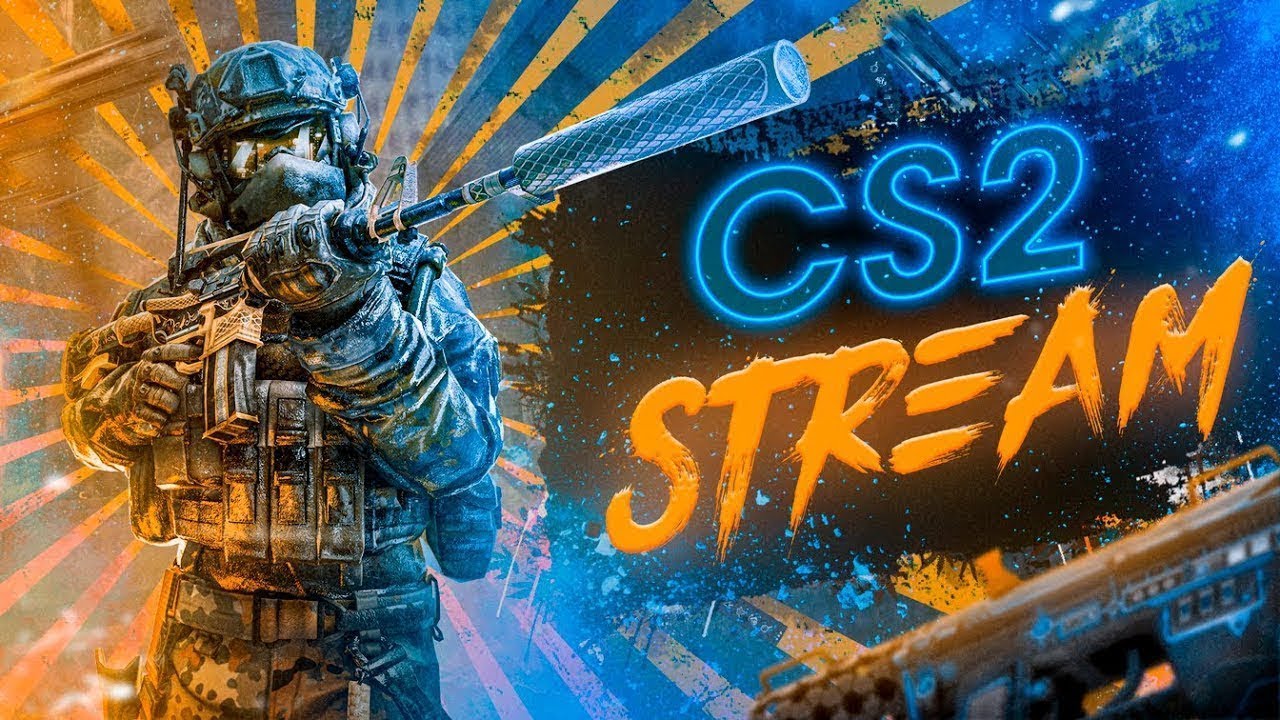 CS2💜Путь к совершенству!!! РОЗЫГРЫШ в ТГ канале t.me/AgiroKain