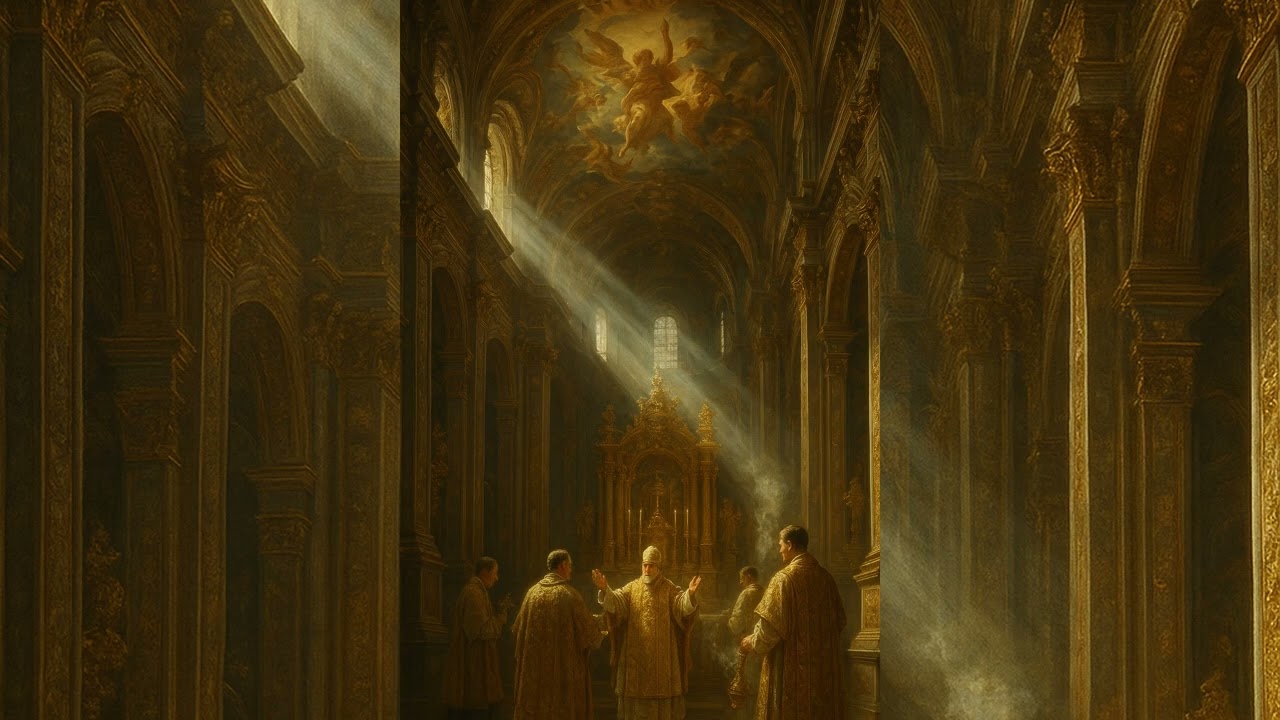 Free Boom Bap Type Beat 682| 90s Hip-Hop Instrumental | Free for Profit (20% Split)