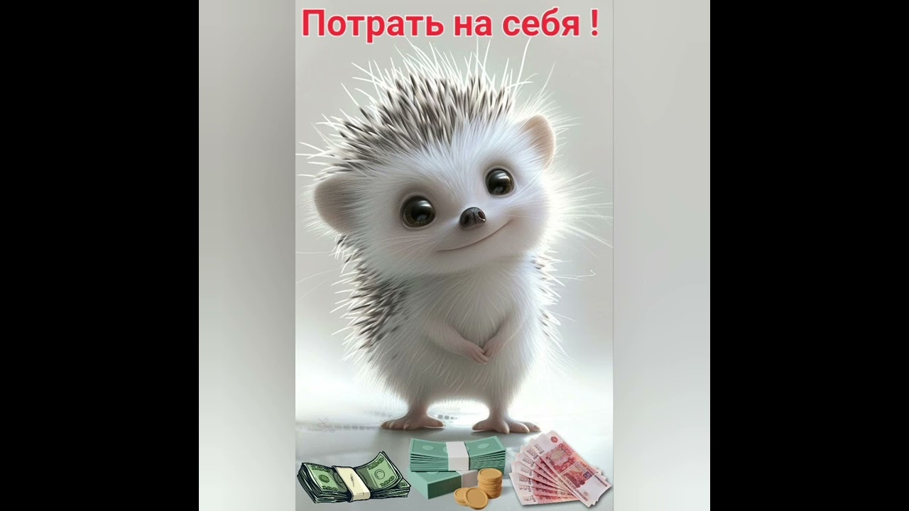 Побалуй себя | Александр Райн