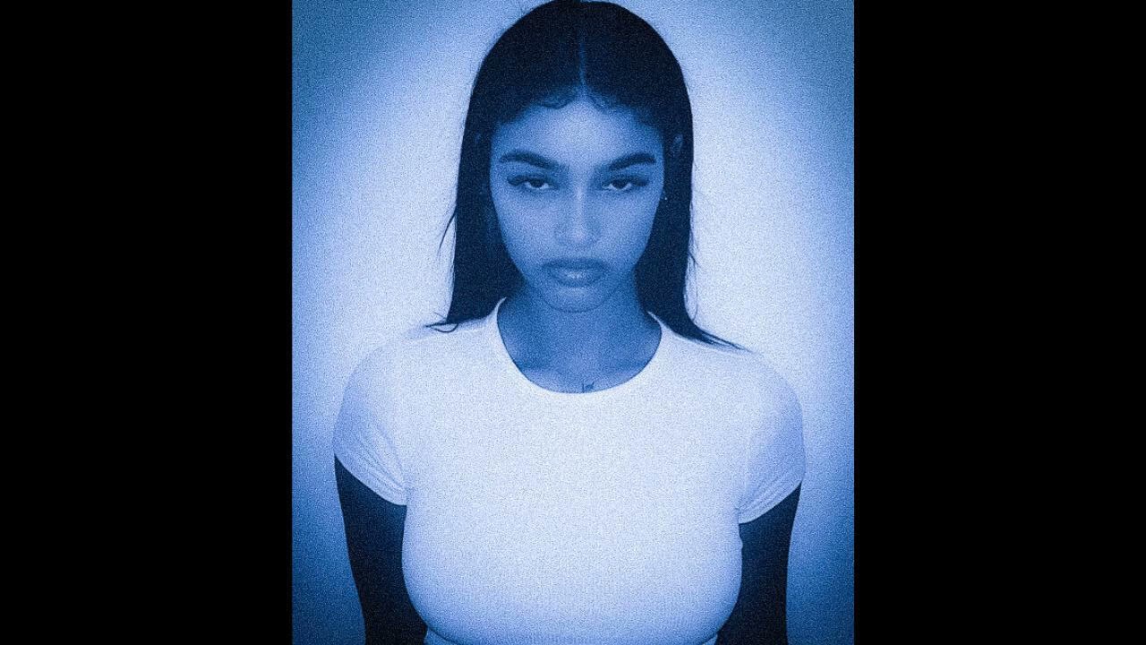 bad_habits_78_bpm