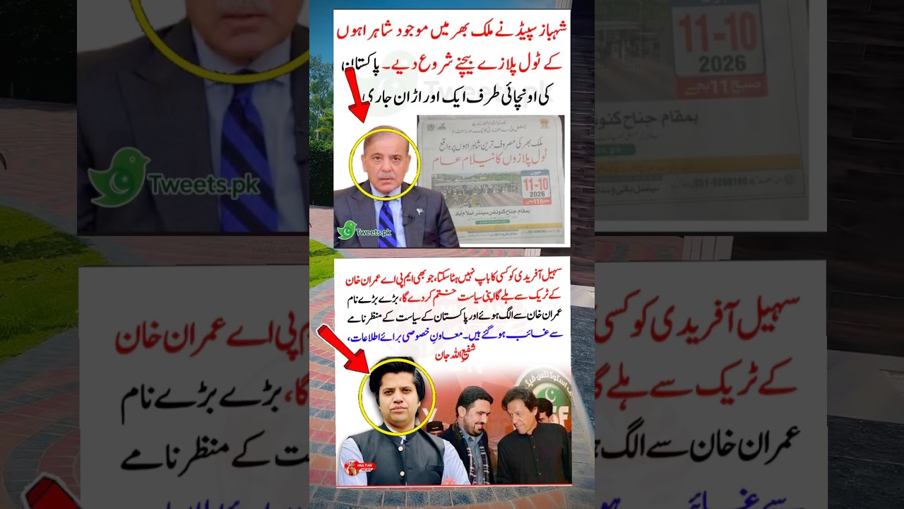 Sohail Afridi Ko Kisi Ka Baap Bhi Nahi Hata Sakta #imrankhan #youtubeshorts #trendingnow