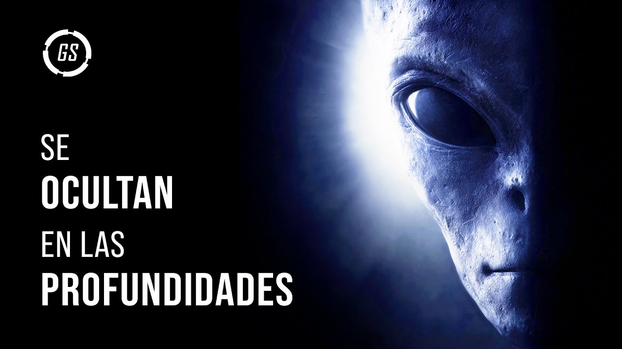 🚨❌&iexcl;RUSIA LO ESCONDI&Oacute; ! 5 ENCUENTROS con ALIENS que NO podr&aacute;s NEGAR👽.