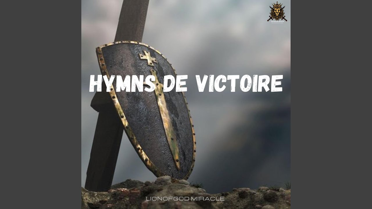 Dieu ouvre un chemin