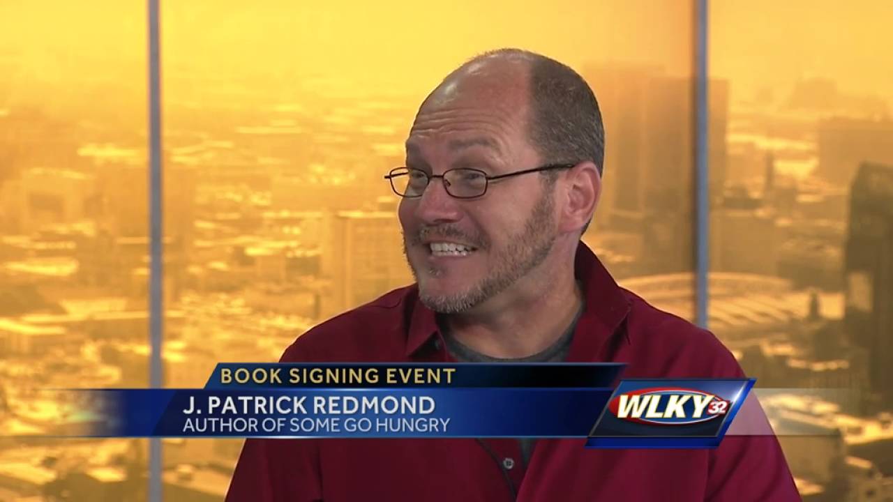 Upcoming book signing event celebrates local authors