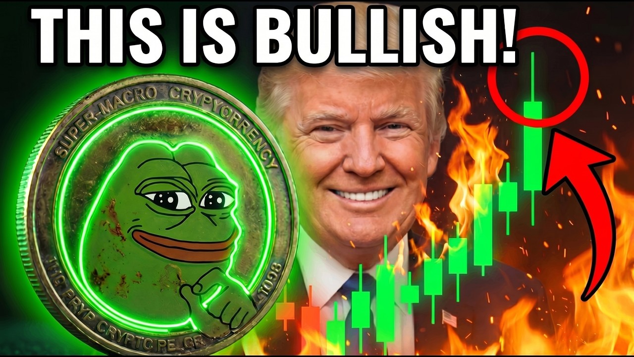 UCHWYTY NA MONETY PEPE🐸 PRZYGOTUJ SIĘ JUŻ TERAZ! 💪 🐸 NOWOŚCI PEPE!