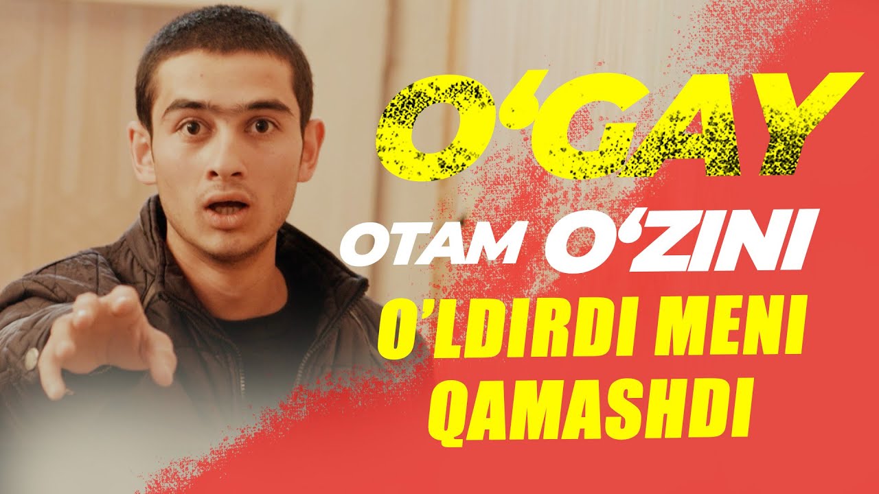 KO'CHA HAYOTI 6-QISM_ИИБ ДАН БОЙНИ БОЛАСИ ҚУРУҚ ЧИКДИ #uzbekkino #jinoyat​  #toshkent94