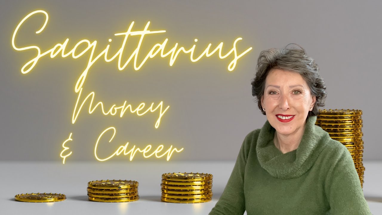 SAGITTARIUS *JUSTICE IS YOURS! FREEING YOURSELF FROM A TOXIC SITUATION AND BUILDING A NEW FUTURE!