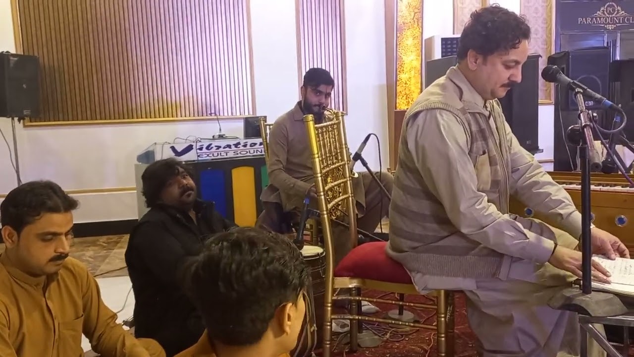 zama ashna razi||cover||by||sexphone||by||azhar||sarhadi||#(tribuet)by||sarhad||ali||takkar