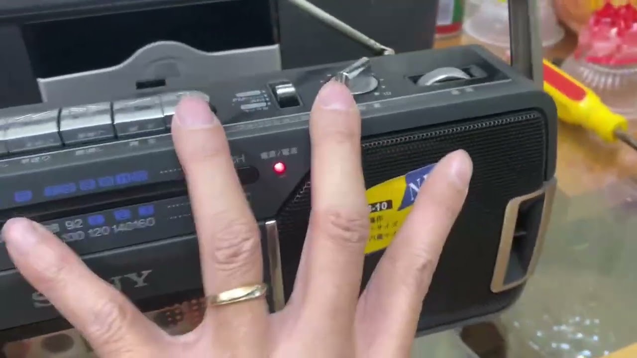 Đài cassette Sony zin nhật bản,  lh 0972.454.358 DOWNLOAD 1768099963112 1768103735341