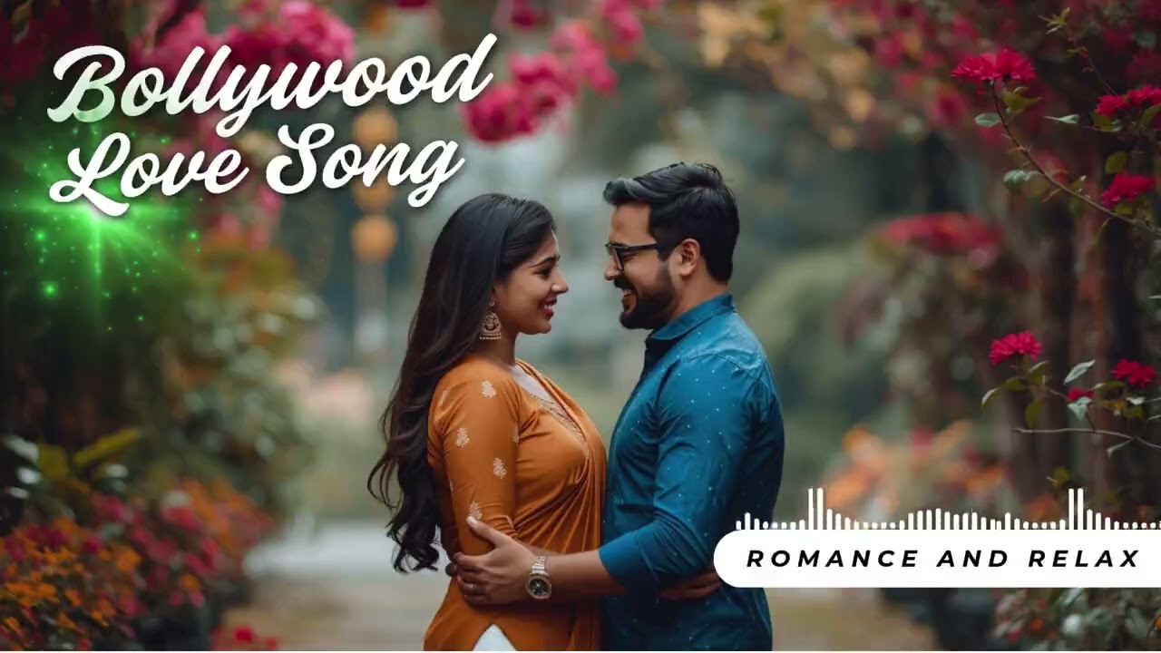 Bollywood New Hits Songs ❤️🔥💖 | VIRAL Romantic Hindi Love Music Taking Over YouTube
