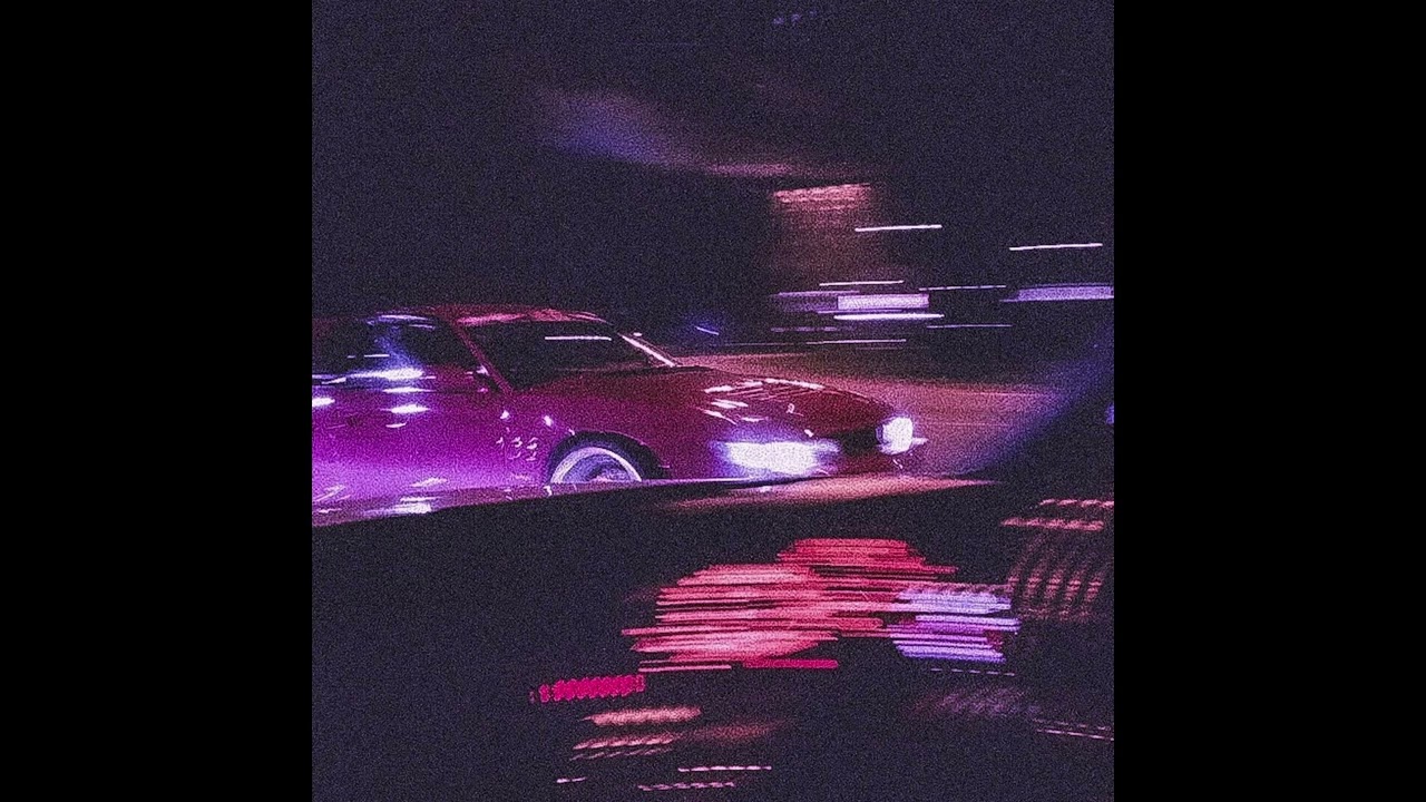 [FREE] NAV Type Beat - 