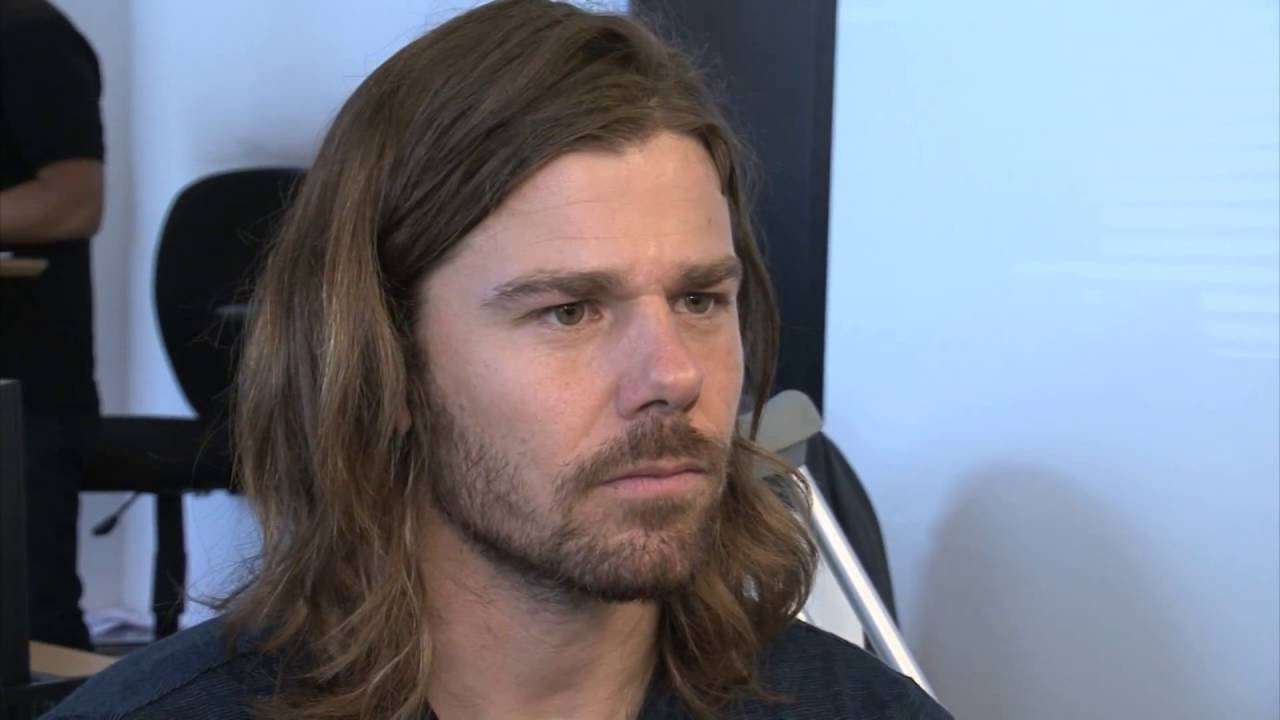 $70K Minimum Wage CEO