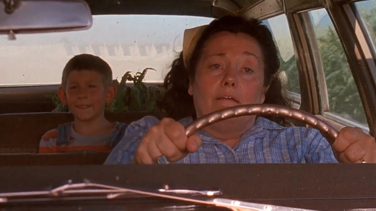Dewey - ABCD (HQ) | Malcolm In The Middle