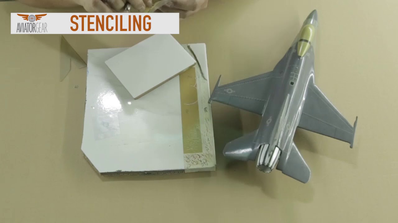How Handcrafted Wooden Airplane Models Are Made