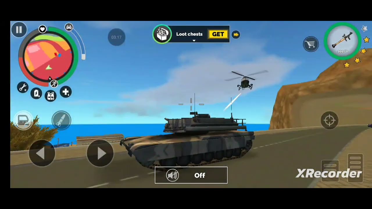 Vegan crim sin || game play 