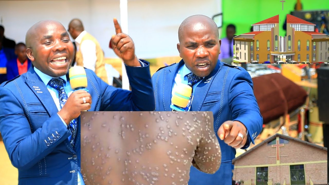PST,SEMAJERI 🥹BUJYIYE KUBIRIRAHO🙆  GUTEREKA AMSO  WABAYE UTRYO WABISHOBORA?🤪