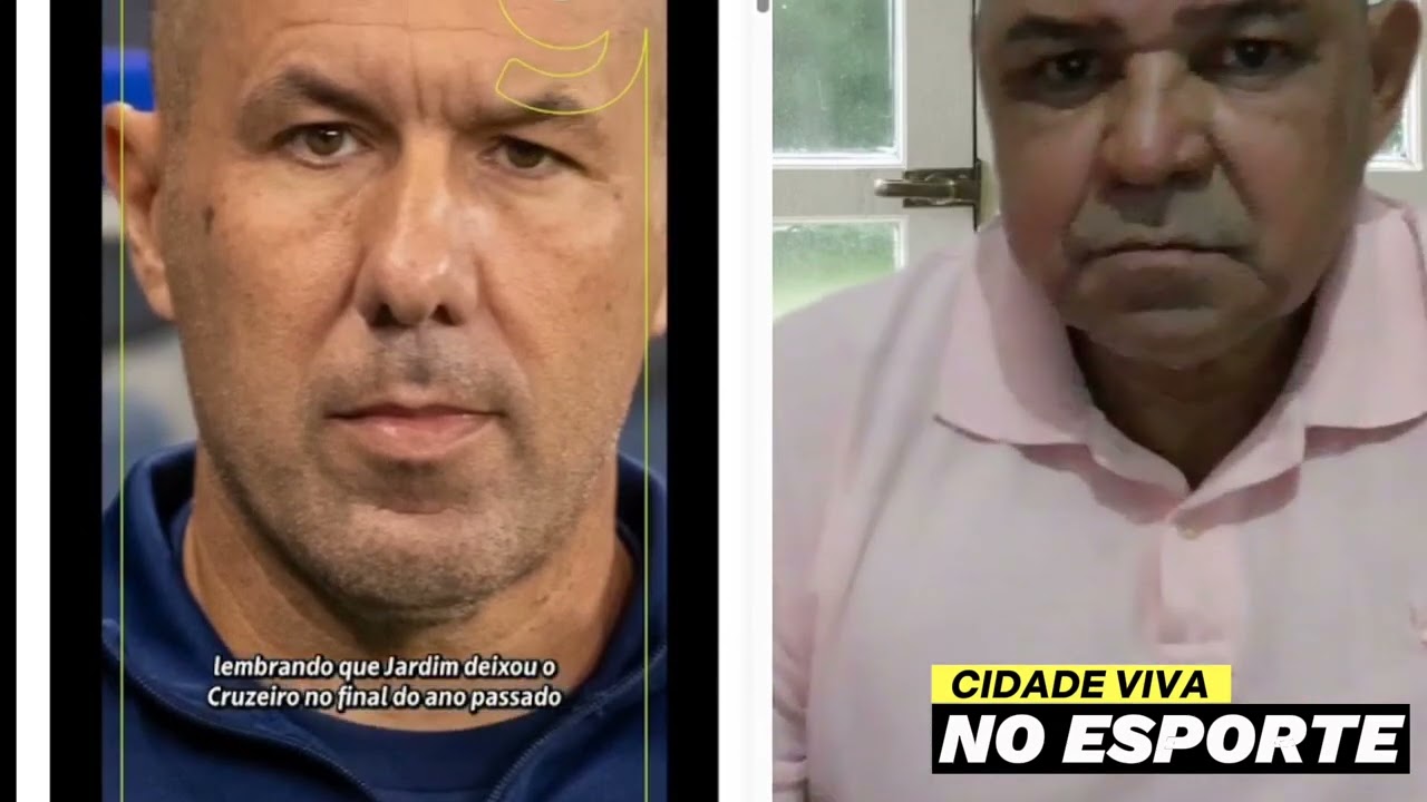 MARANHENSES SE ORGANIZAM - DEMISSÃO COVARDE DE FILIPE LUÍS - RODRIGO FORA DA COPA 2026