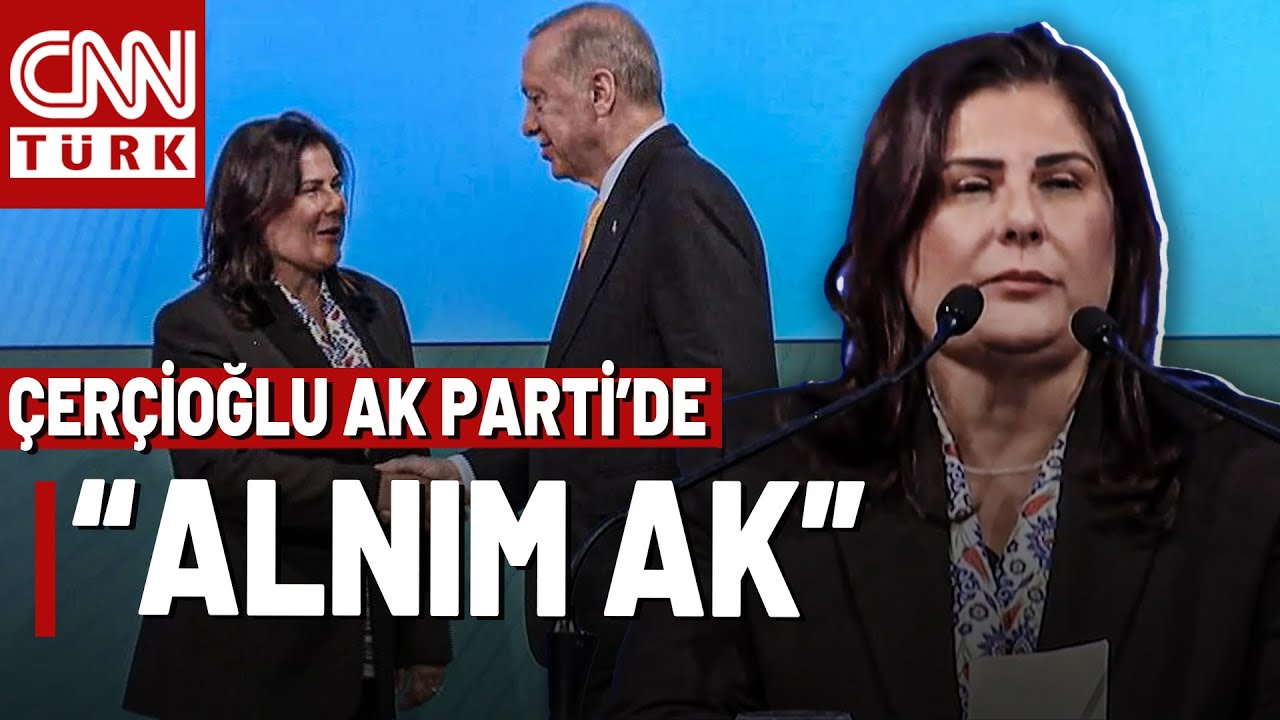 SON DAKİKA🚨