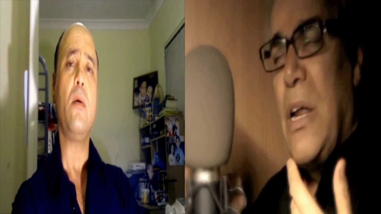 Mas-hoor Jamal Remixed Song of 2012 Chi Tawan Kard