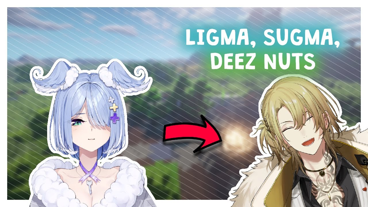 𝗘𝗹𝗶𝗿𝗮 𝗶𝘀 𝗯𝗲𝗰𝗼𝗺𝗶𝗻𝗴 𝗺𝗼𝗿𝗲 𝗹𝗶𝗸𝗲 𝗟𝘂𝗰𝗮 𝗲𝘃𝗲𝗿𝘆 𝗱𝗮𝘆