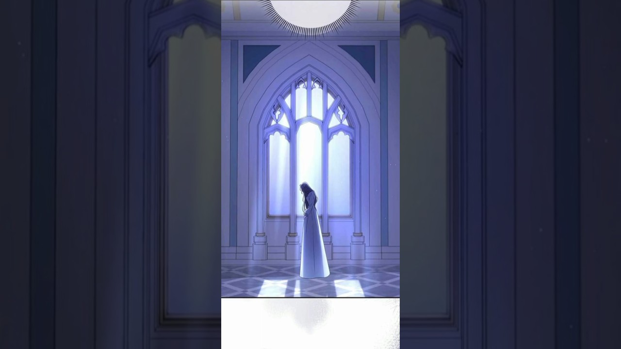 Her years of love and dedication was forgranted by her husband💔 #manga #manhwa #marriage #sad