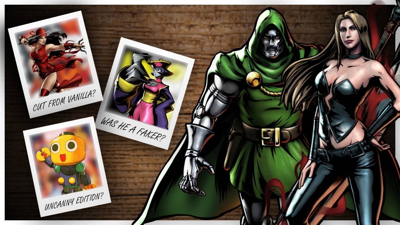 Exploring MVC3's Myths and Rumours