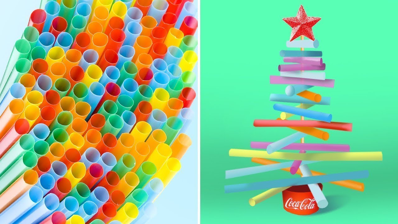 12 IDEAS DE NAVIDAD PARA TODA LA FAMILIA