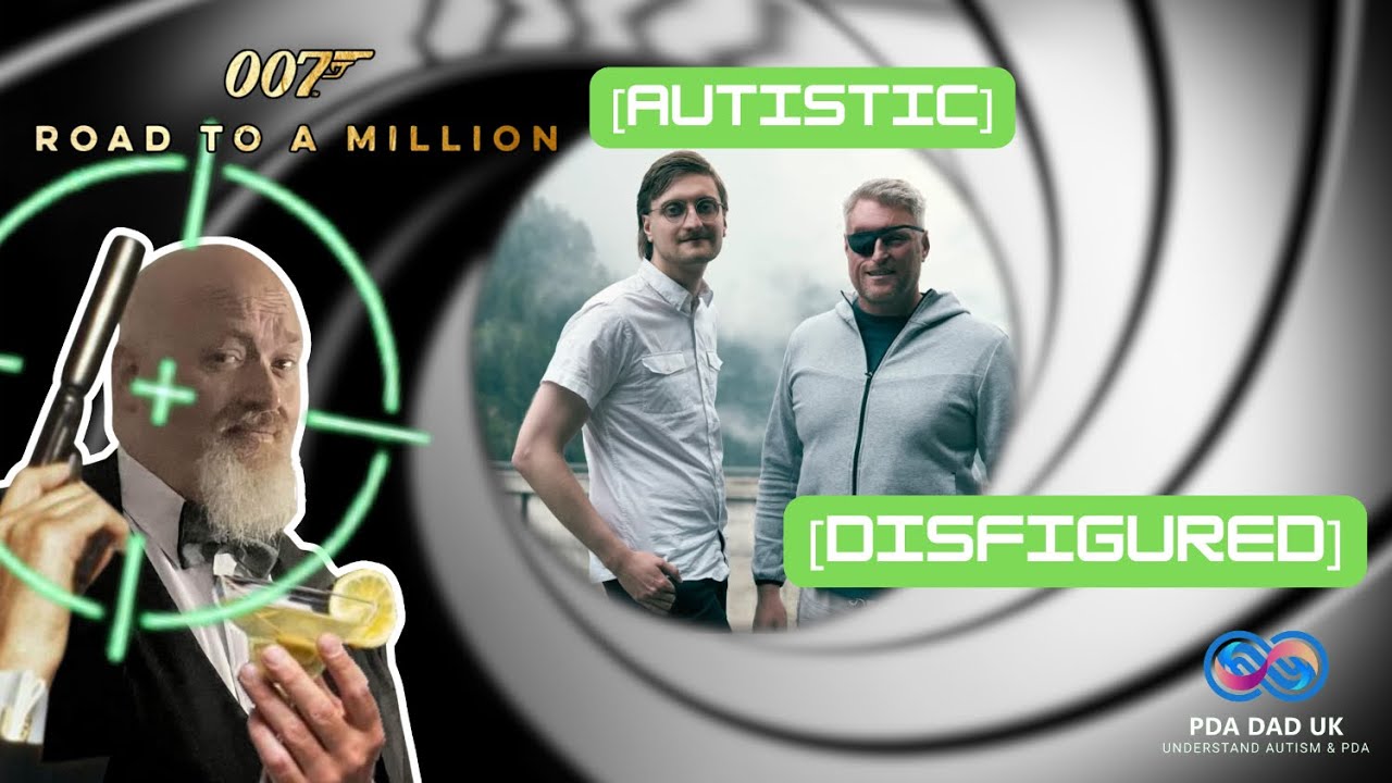 How James Bond Became More Inclusive (and Why It Matters)