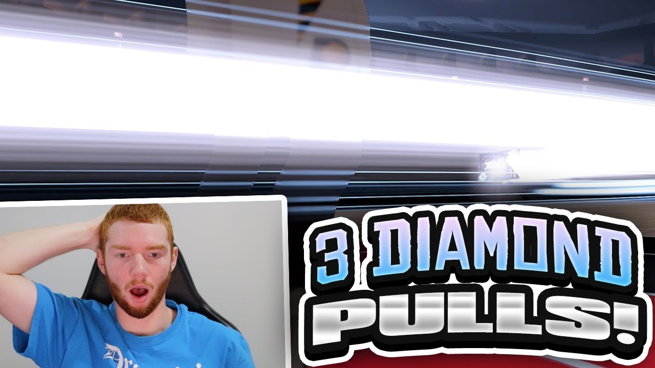 3 DIAMOND PULLS! PLAYOFF MOMENTS PACK OPENING!! (NBA 2K18 MYTEAM)